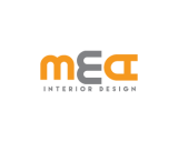 /public/logoimage/1430230932MEA Design-08.png